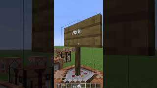 How To Use The /KICK Command!