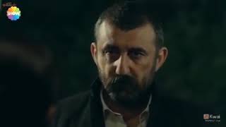 مسلسل الحفره خبر موت سليم سمعها