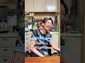 オカン、座敷童子出た、、、 #shorts