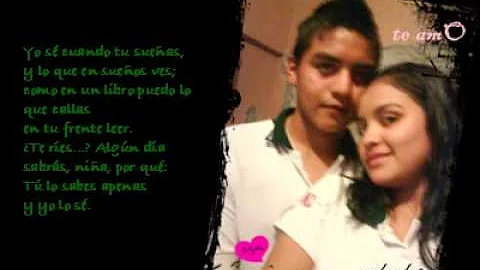Alma Cecilia Escareo Galindo10101