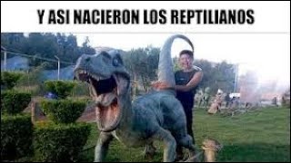 MEMES MUY XD #210