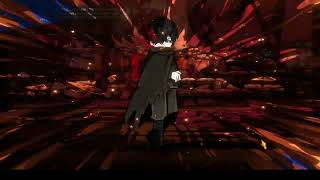 [Limbus Company] Step - By - Step Brief Guide To The Fell Bullet Mirror Dungeon Method