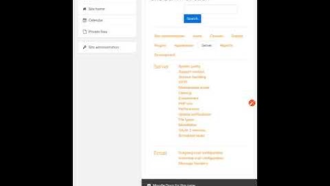 1.3.b Power off Moodlebox (no switch)