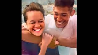 Beauty Finds its Way