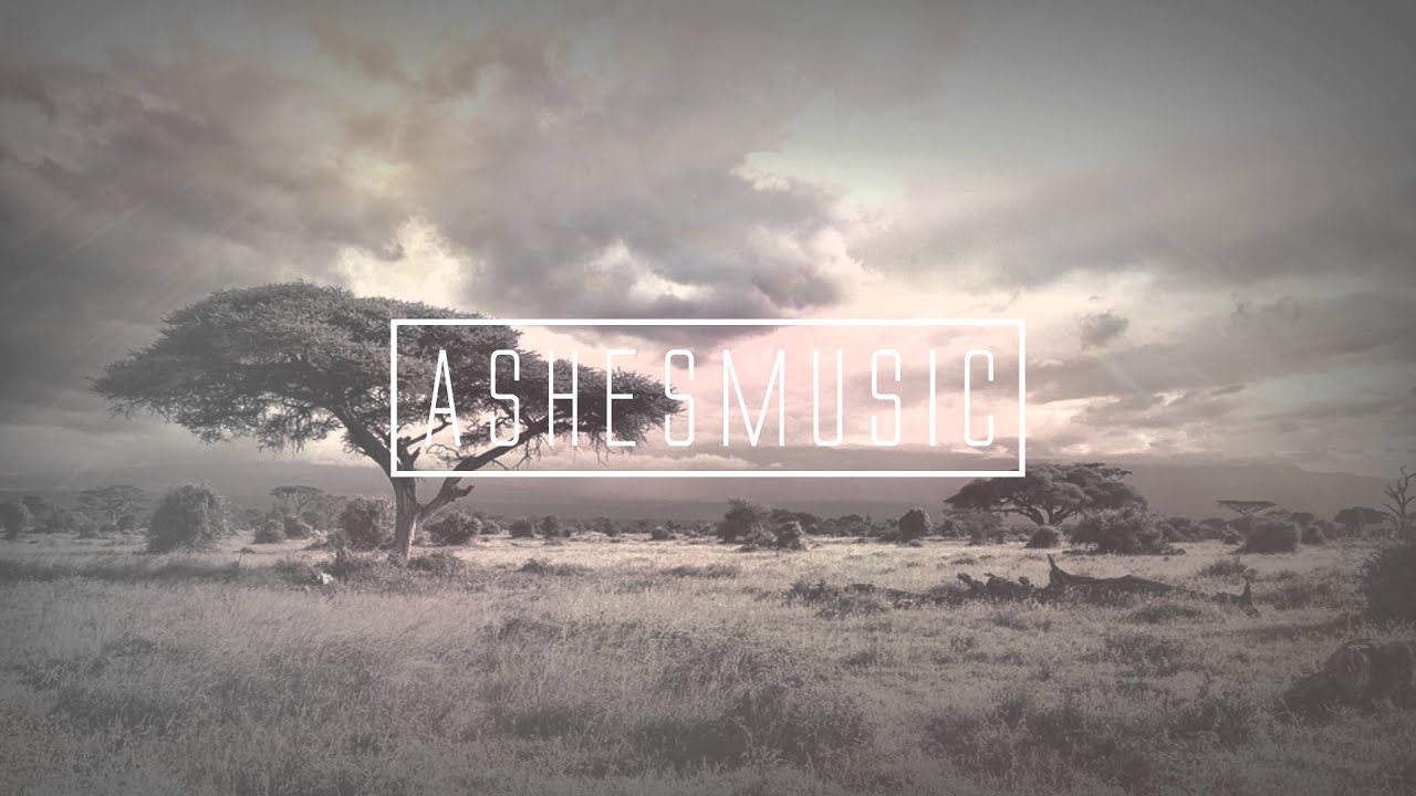 Zayn Malik Pillow Talk [Deep House Remix x Shivam Remix] YouTube