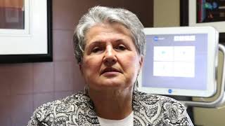 My Invisalign Experience At Allure Dental Carol