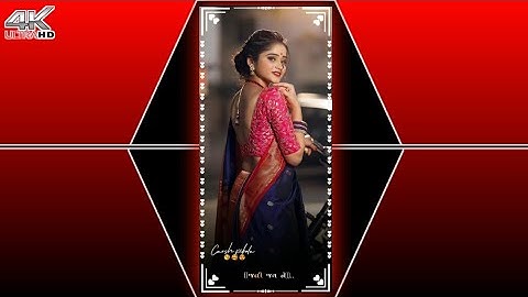 || Ghanshyam Rathva New Timali Status 2022 || Ld Dodwa New Timali Status 4k ||#narvatrathva#jagdish