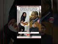 Stefon Diggs’ Chief of Staff Drops Wild Hot Dog Claim 🌭#StefonDiggs #MilaAdams #NFLDrama #shorts