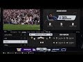 NCAA26