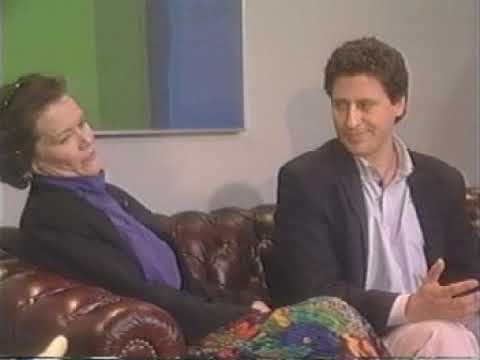 Up All Night 1995 Modern Problems