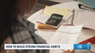 Celebrity How budgeting and saving money can help achieve your 2026 financial goals Net Worth