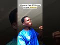 Please don’t forget to subscribe #funny #youtubeshorts