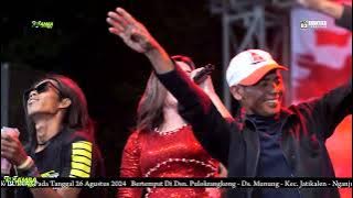 BENTO~IVHA BERLIAN //ELSAMBA\\PULO KRANGKONG