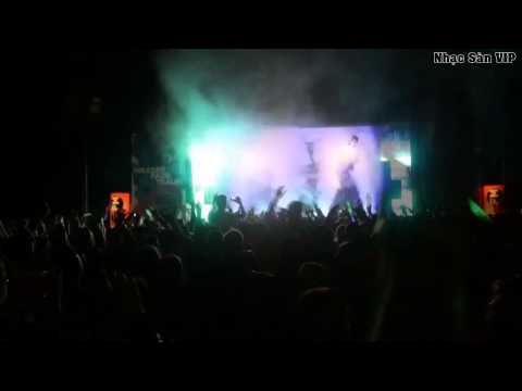 Video Nhạc Sàn VIP Bass Cực Mạnh Đập Sập Sàn Nhảy Đập Gãy... - youtube
