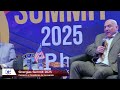 Comercio y Corredores de Innovación