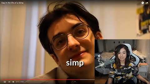 Poki reacts to simp $80mil Donation to her , Life of a simp  Best Of Twitch