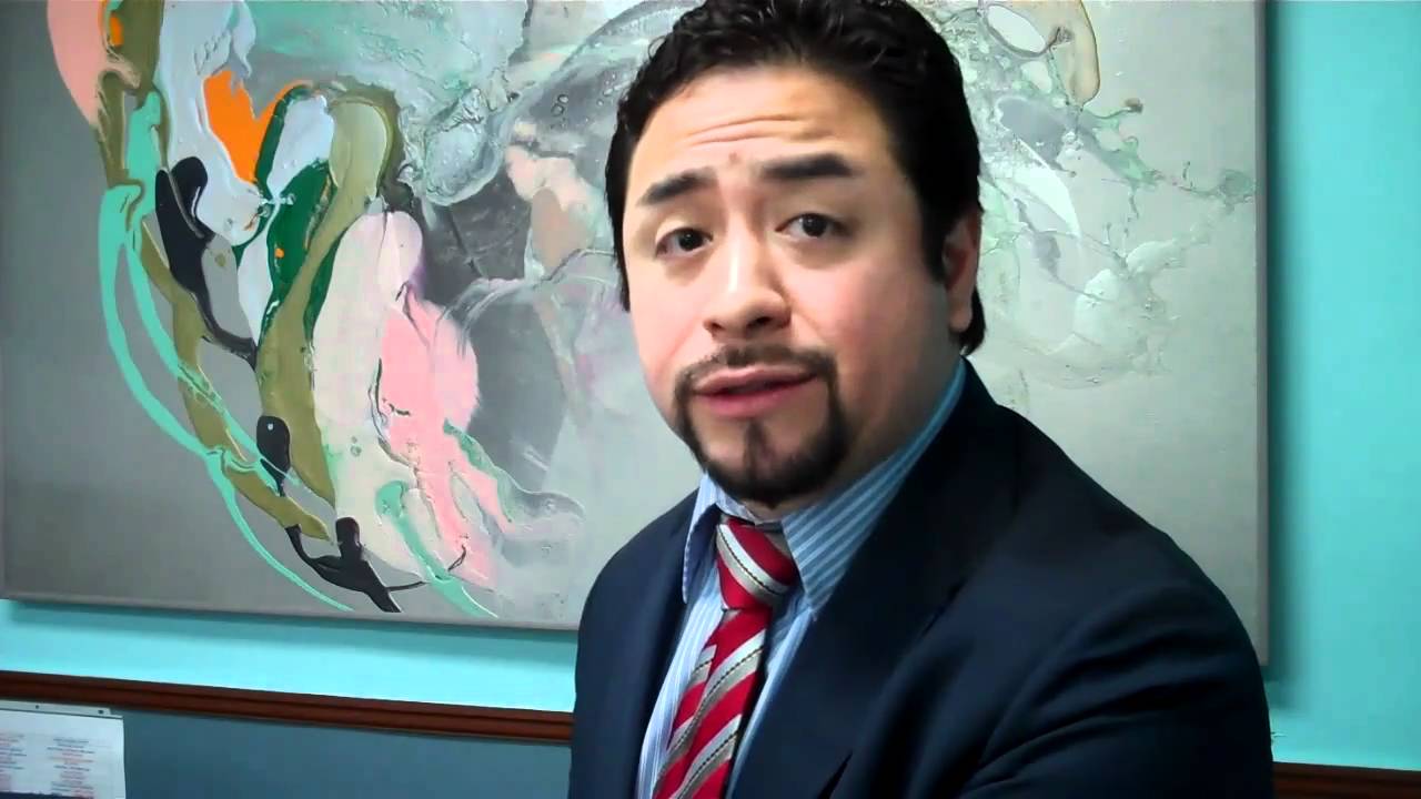 05 IRS ALERTS ABOUT ERRORS