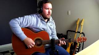 Reels 6 - Devagar Bryan Behr