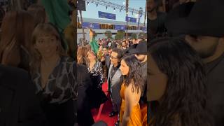 Celebrity Ángela Aguilar y Nodal se encuentran a Vadhir Derbez… #angelaaguilar #nodal #vadhirderbez Net Worth