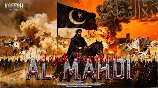 BIKIN MERINDING?! Berapa Lama Imam Mahdi Akan Memimpin Dunia Sebelum Kiamat?!