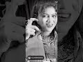 #khesarilalyadavsad #bhojpuri #song #bhojpurimusic #bhojpurisong #khesarilalkajalraghwani #love #bho