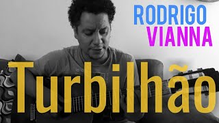 Vídeo de Turbilhão