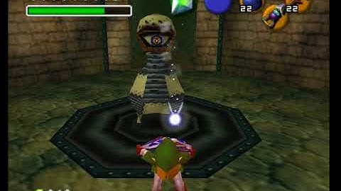 alternate truth spinner skip setup + shadow megaflip strat