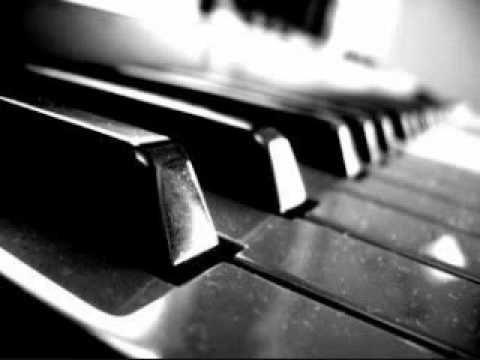 instrumental vol 2 7 By Shailesh Maskare 