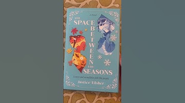 Using ChatGPT to write my novel