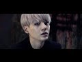 ENG SUB BTS Suga Jin Jungkook So Far Away SUGA 진 정국 Ver MV ENG SUB BTS Suga Jin Jungkook So Far Away SUGA 진 정국 Ver MV