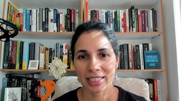 Welcome Women Techmakers