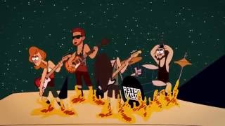 Version 1 of the video
