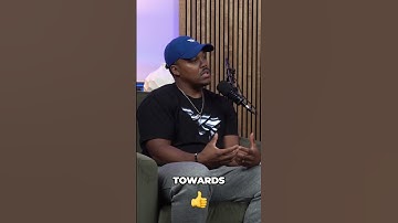 Collaboration Over Competition: Building Business Relationships with Integrity