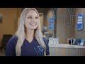 Day in the life of a registered dental hygienist at aspen dental