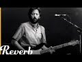 Eric Clapton Cream Solo Riffs on Guitar | Reverb Learn to Play