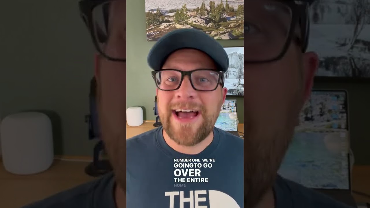 How to choose the best real estate agent when buying a home