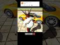 COMMENT NEW CHEAT CODES ❤️ || INDIAN BIKE DRIVING 3D #youtubeshorts #gaming #indianbikedriving3d