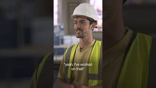 Fixing Britain’s Heritage Skills Shortage 🔨 #england #history #building