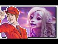 Why THE DARK CRYSTAL: AGE OF RESISTANCE Is A Great Prequel | PUPPET PANIC