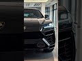Top 5 Most Luxurious Cars of 2026 #carreview #electriccar #electricvehicle