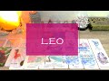 LEO ♌ Amor ❤️ Economía 💠 Semana del 9 al 15 de  Agosto 💠