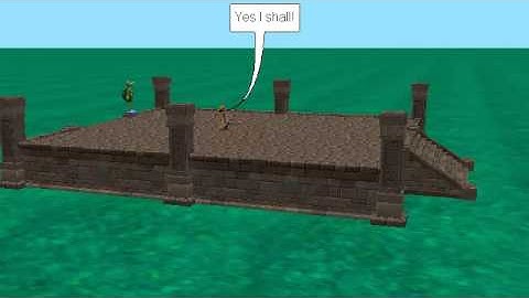 Red Bull Turtles and Monkeys (Messing with Alice 3)