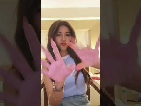 vollow aku pliss