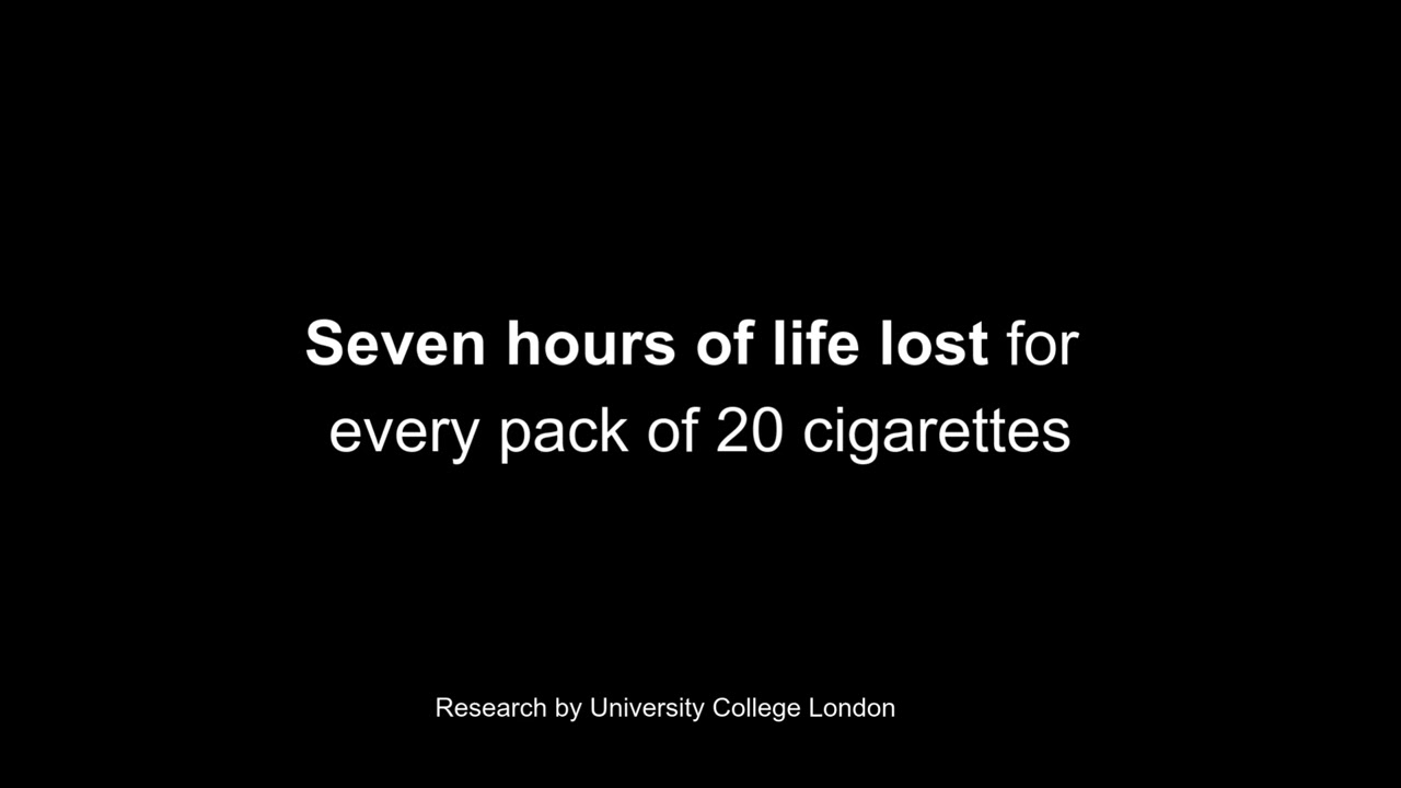 how many cigarettes can you take in hand luggage Can You Bring Disposable Vapes on a Plane?