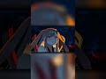 超かぐや姫めっちゃハマった‼️かぐやまじで可愛過ぎない...？作画と曲共に神過ぎるし何回見てもまじで飽きない #anime #おすすめ #超かぐや姫 #shorts