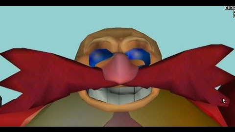 SRB2 - 2.2 intro leak