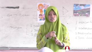 Kelas 03 - Ppkn - Hak Dan Kewajiban Video Pendidikan Indonesia