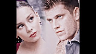 What Should I Say? Guzman X Carla Au