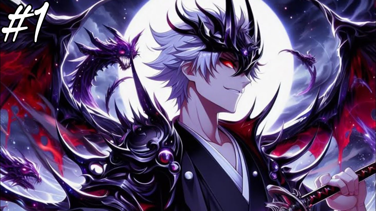 Op Neglected Deku | Izuku Killed By his Step Sister and Friends | Part-1 | Mha Texting Story