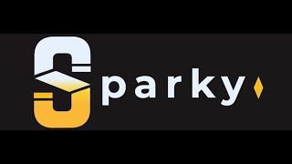 Hacking on AstralMC | SparkyAC disabler V2